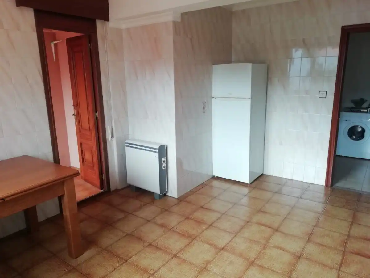 Immobles singulars en venda a Ameneiros, imagen 4