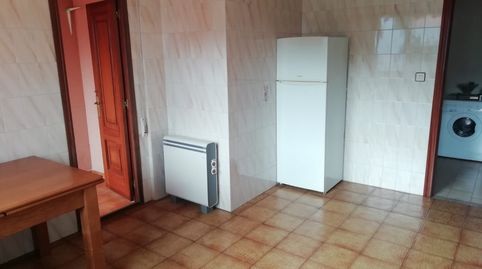 Foto 4 de Edificio en venta en Ameneiros, Carballo, A Coruña