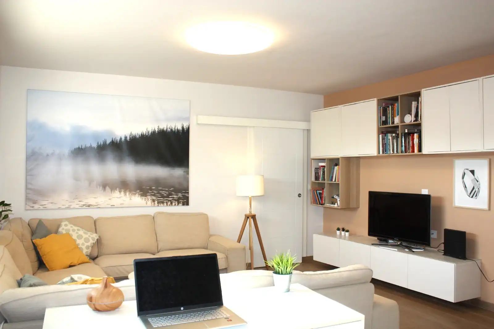 Chalet con piscina en venta en Villamontes - Boqueres, imagen 14