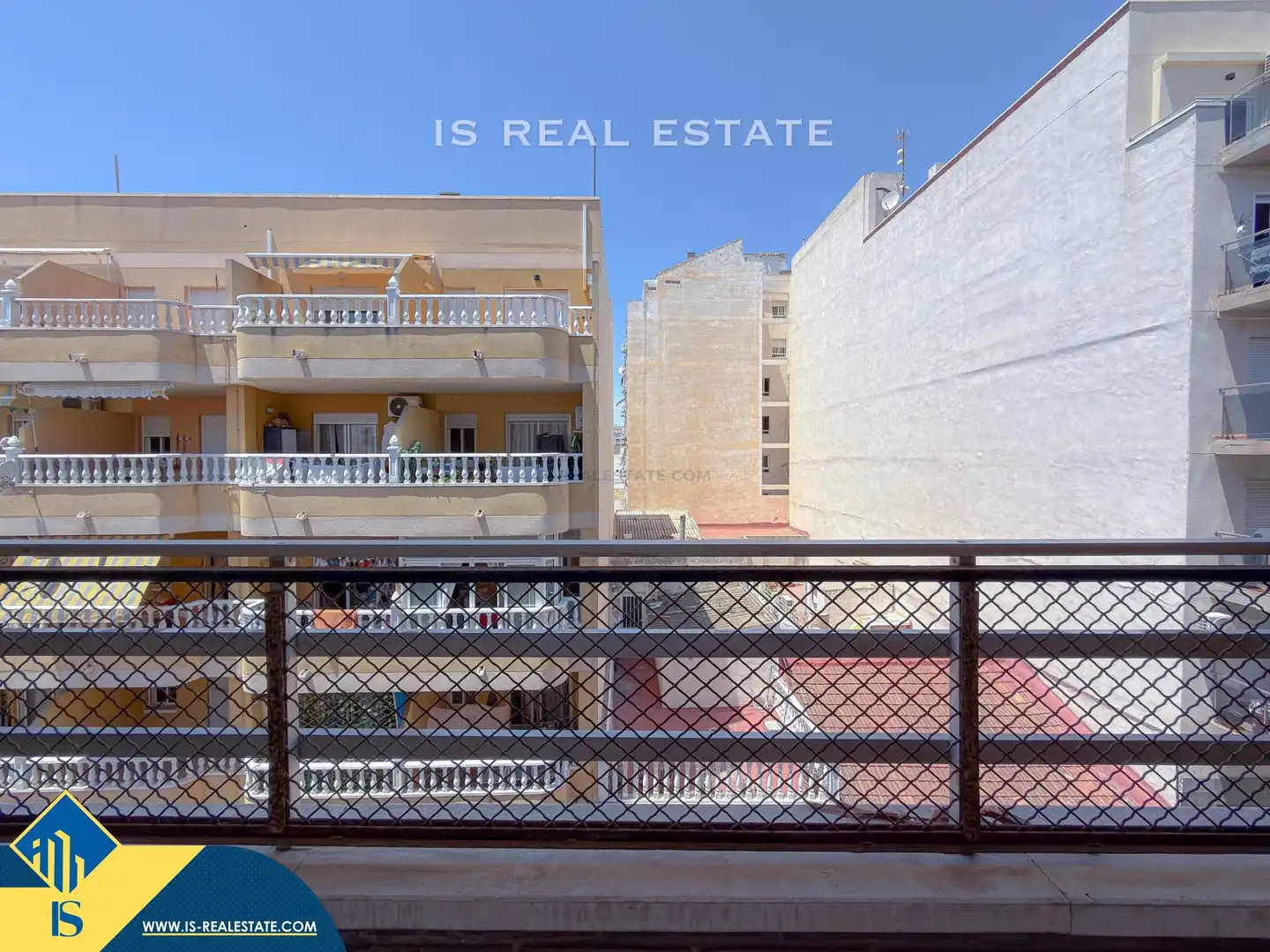 Appartamento con terrazza in vendita a Centro, imagen 15