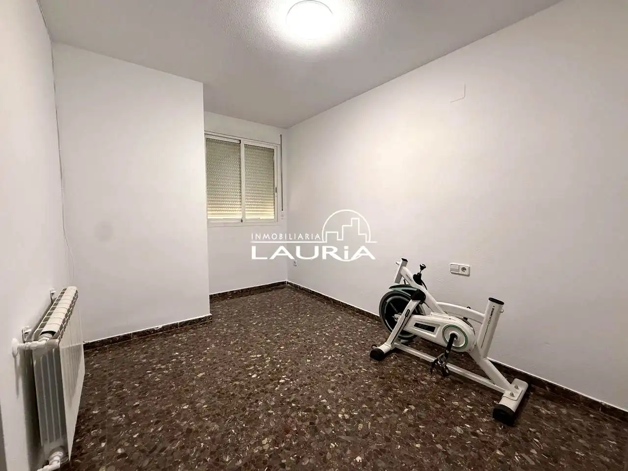 Piso de alquiler en Sedaví