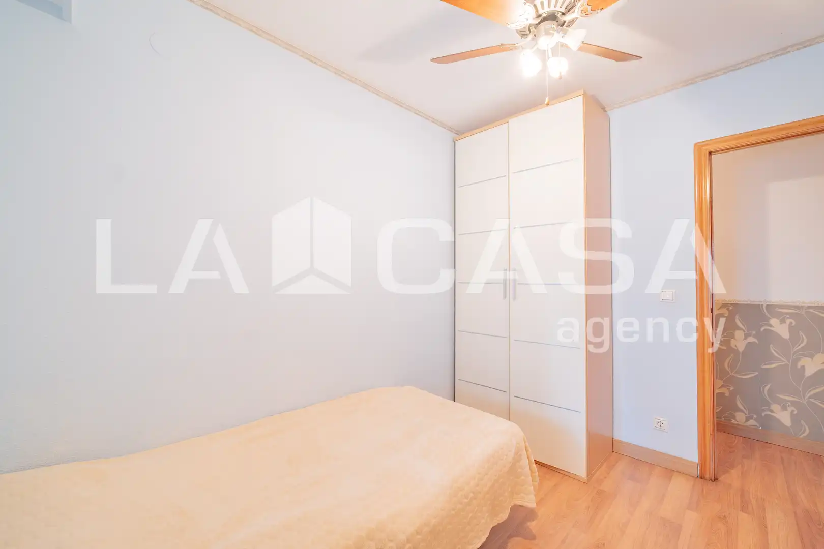 Appartamento in vendita a Calle JOSE MARIA HARO, imagen 27