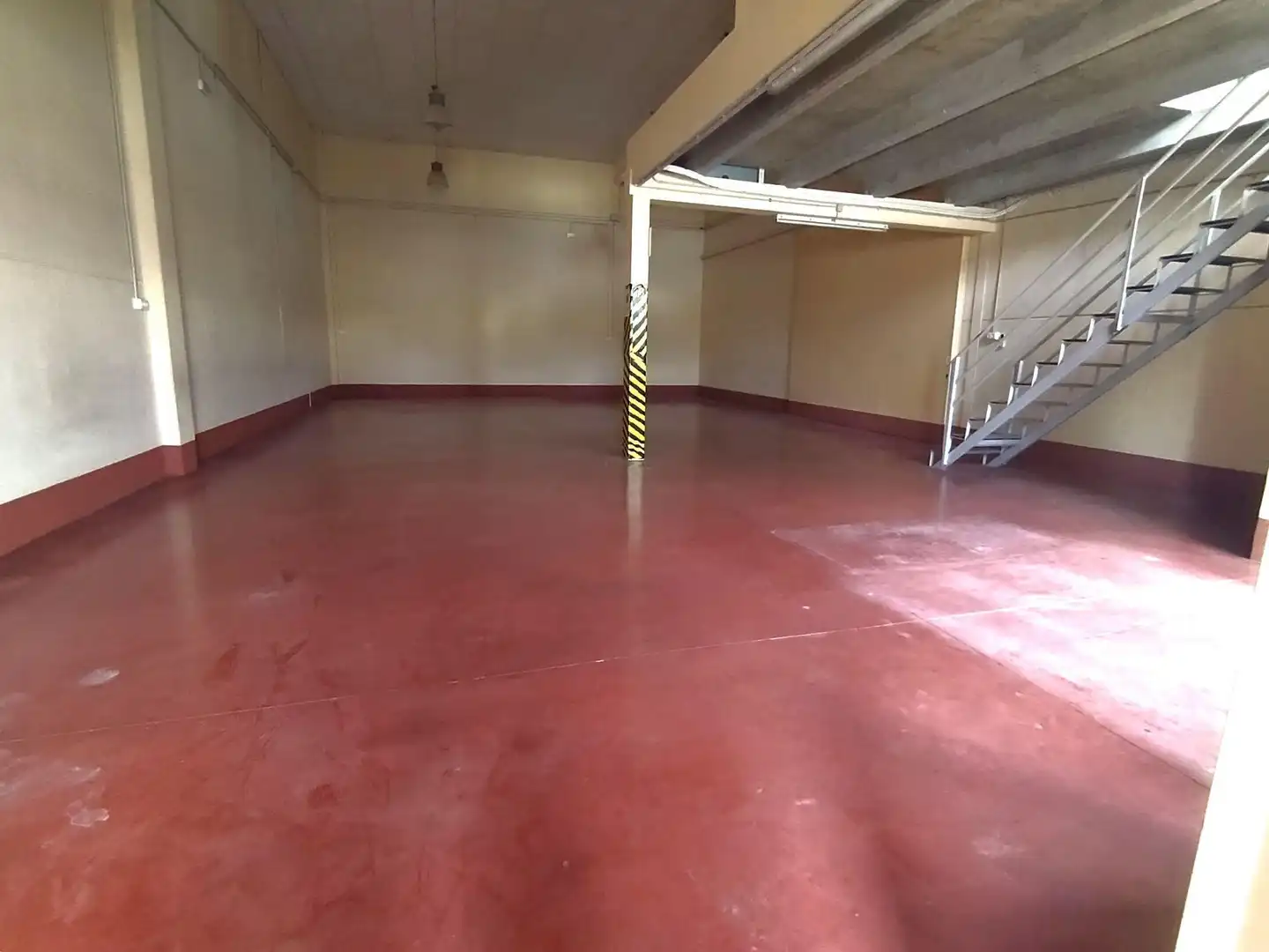Nave industrielle à louer à Novelda, imagen 3