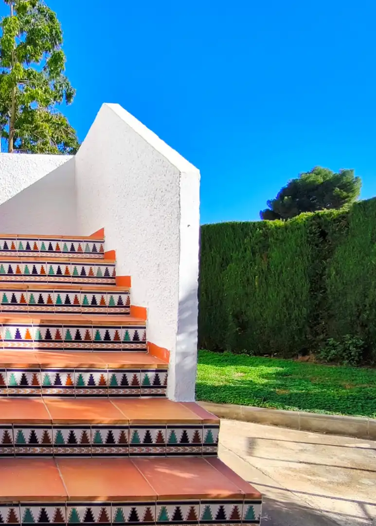 Apartamento con piscina en venta en La Sella, imagen 16