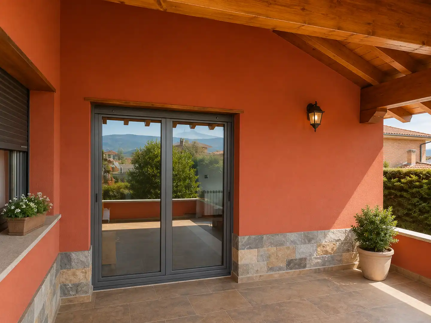 Haus mit Terrasse zum Verkauf in Calle San Lorenzo, imagen 38