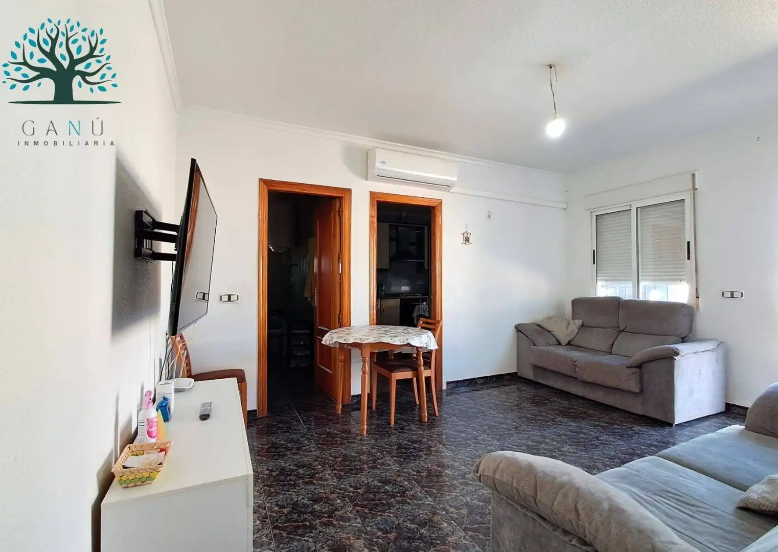 Haus zum Verkauf in CAÑADA DE GALLEGO, imagen 29