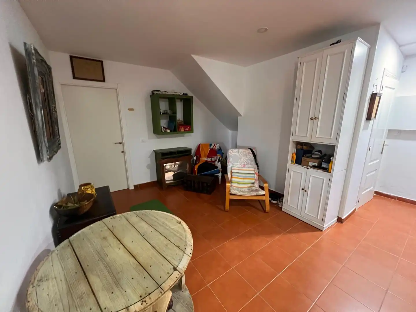 Villa avec piscine à vendre à Arrabal Urbanización Las Lomas, imagen 60