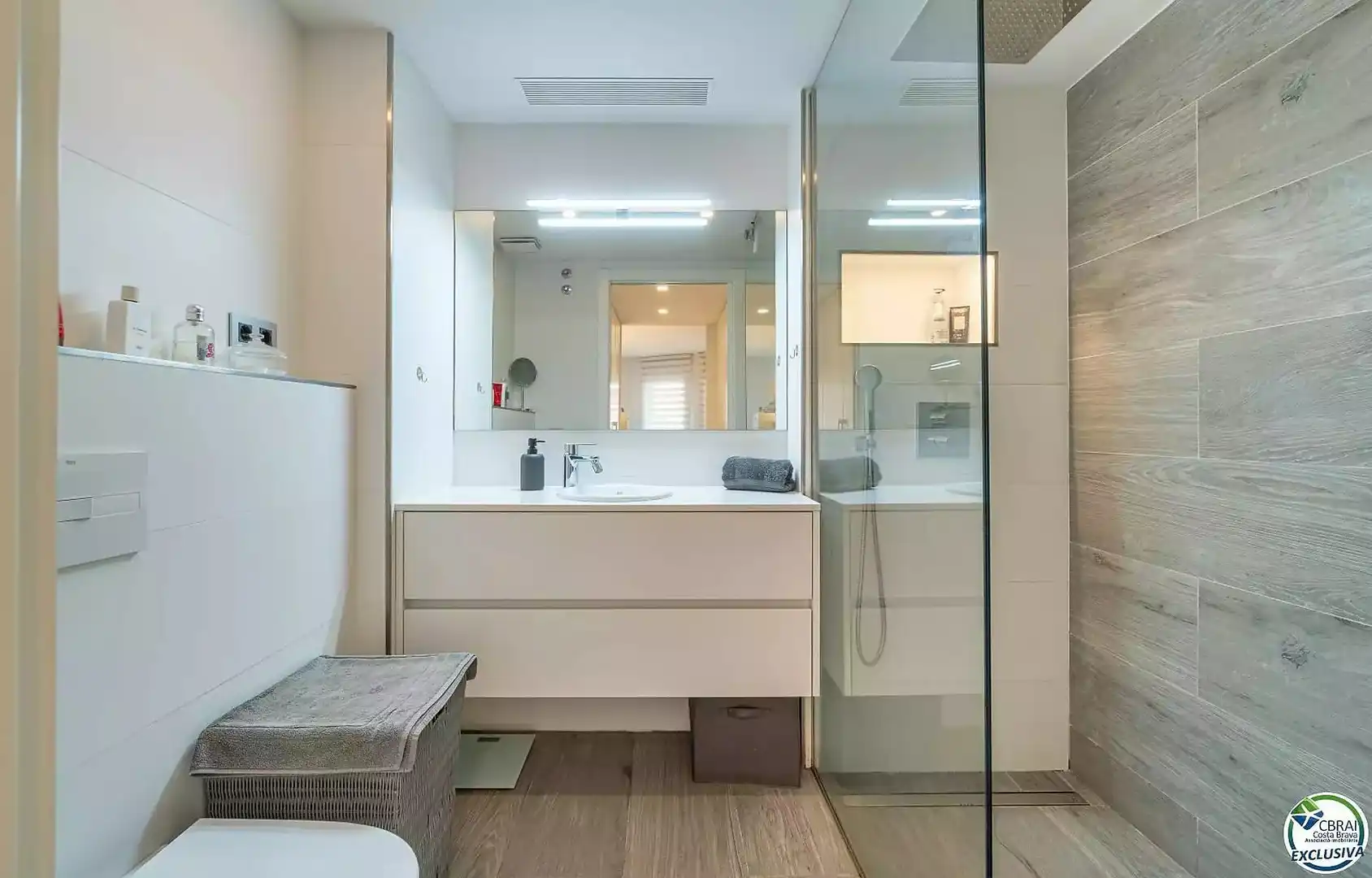 Flat with lift for sale in Figueres, imagen 26
