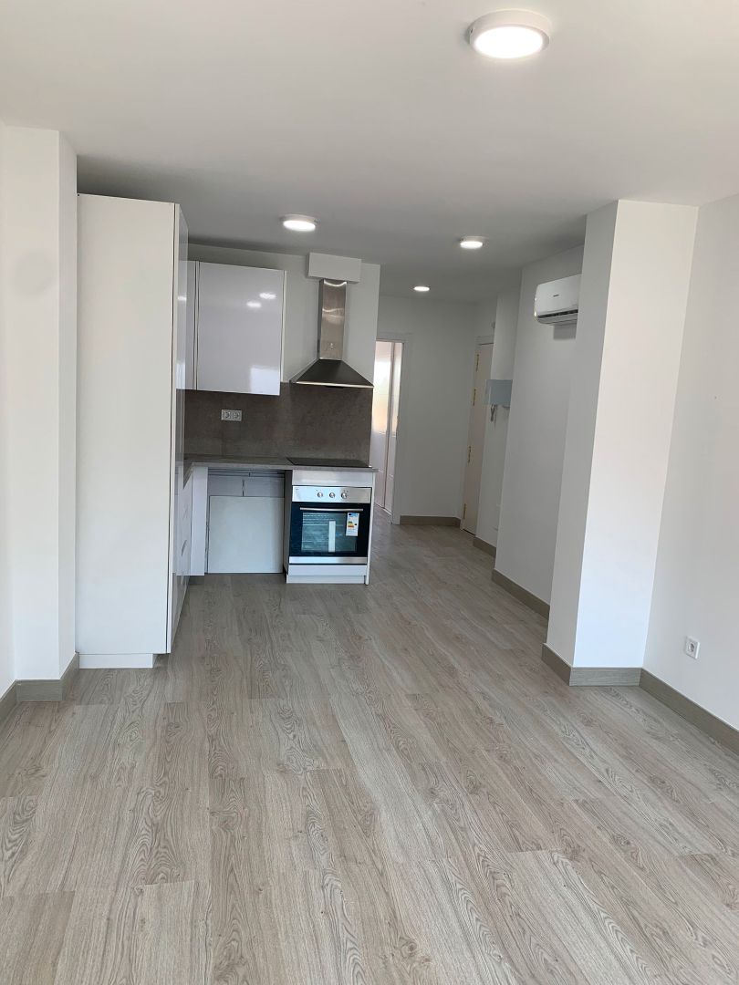 Cuina de Pis en venda en Brunete amb Aire condicionat, Calefacció i Balcó