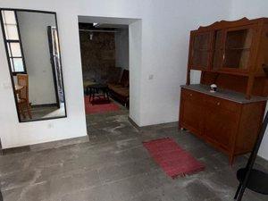 Photo 3 of Single-family semi-detached for sale in Calle de López Botas, 10, Vegueta, Las Palmas