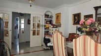 Flat for sale in  Sevilla Capital  with Air Conditioner, Heating and Storage room