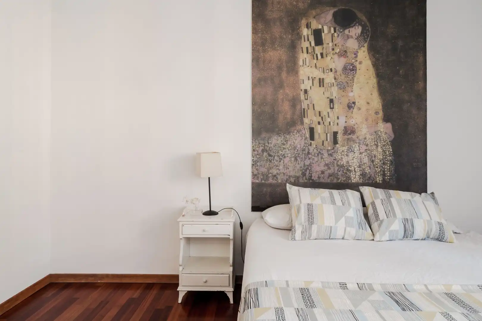 Apartament amb terrassa en venda a Ponent, imagen 13