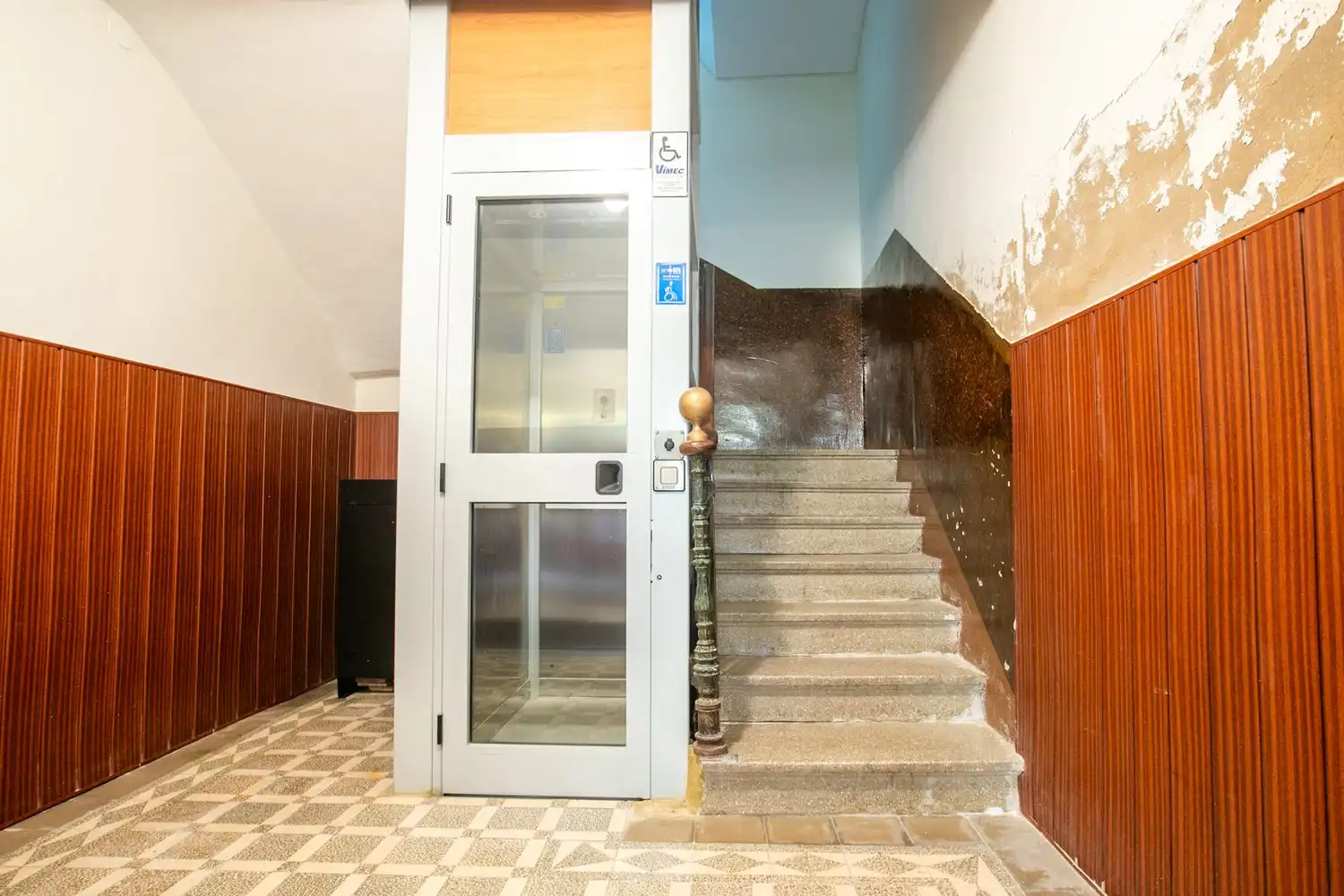 Appartamento in vendita a Calle Mayor, imagen 74