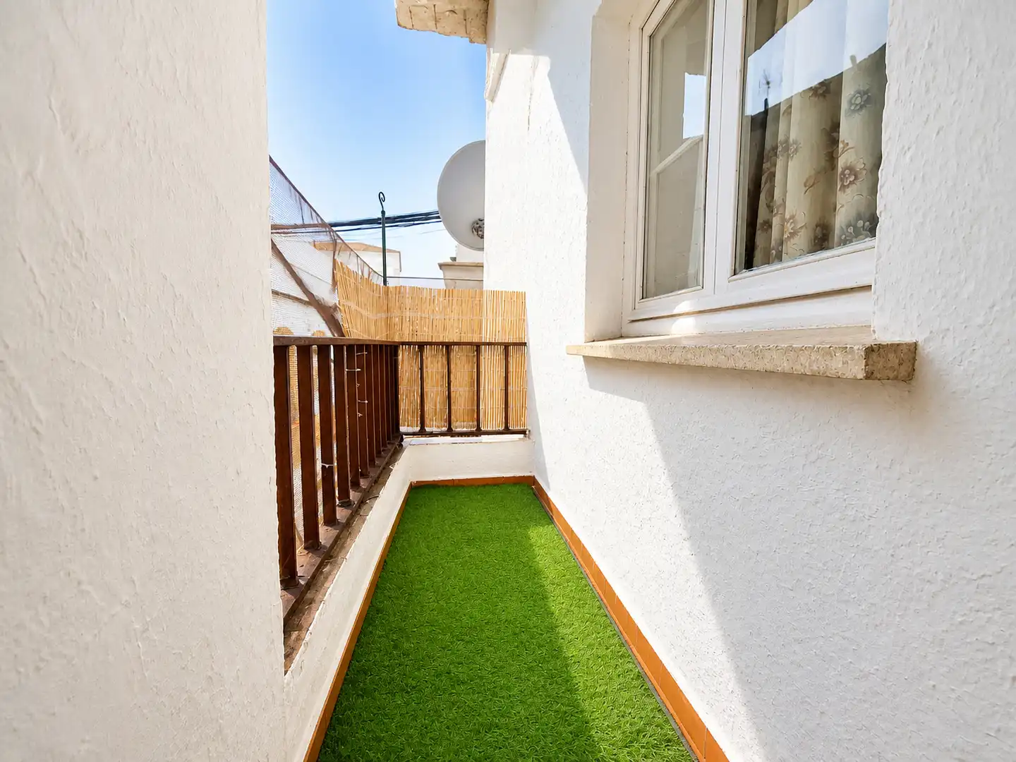 Flat for sale in Calle Buenavista 28, imagen 7