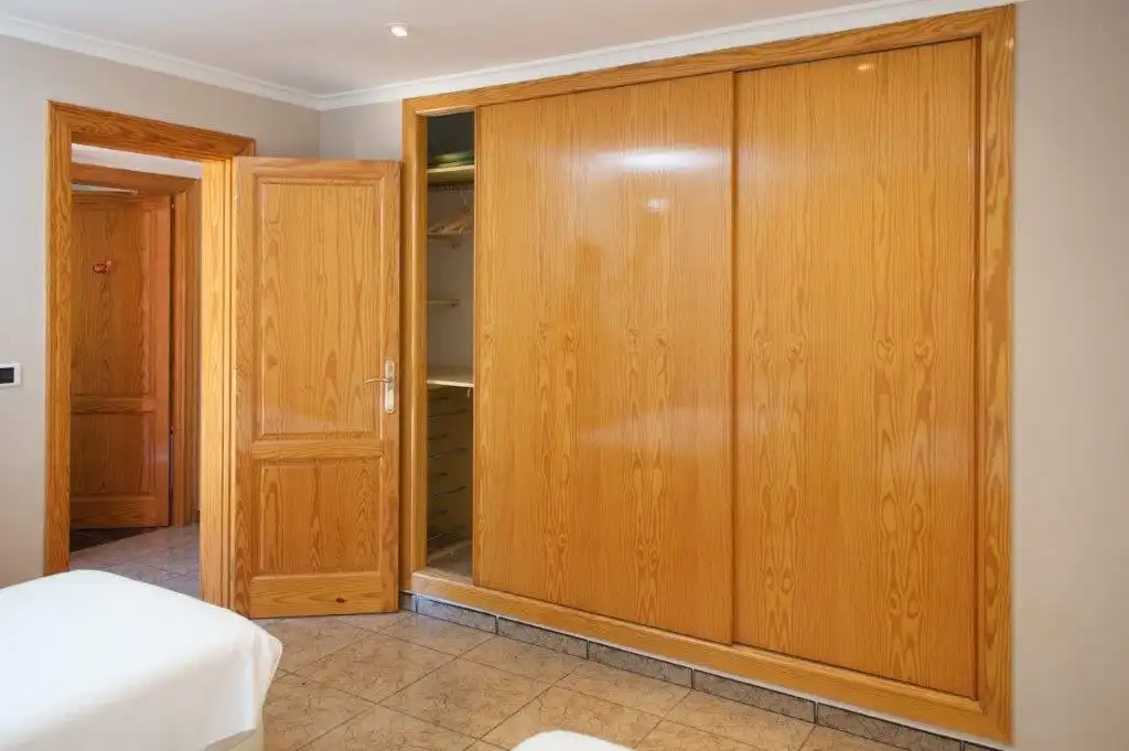 Detached house with pool for sale in Las Rotas / Les Rotes, imagen 24