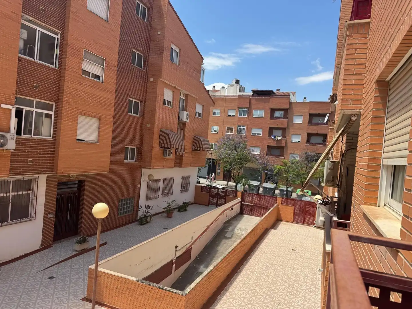 Apartment for sale in AVDA  PINTOR PEDRO CANO, EDIF. ESCORPIO     00035, imagen 20