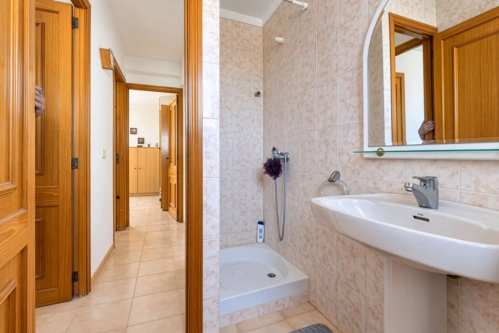 House for sale in Son Serra de Marina, imagen 8