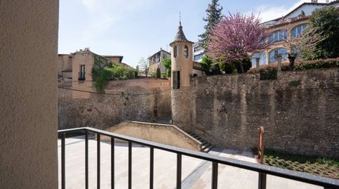 Foto 5 de Dúplex en venta en Calle Rambla Montcada, Centre, Vic