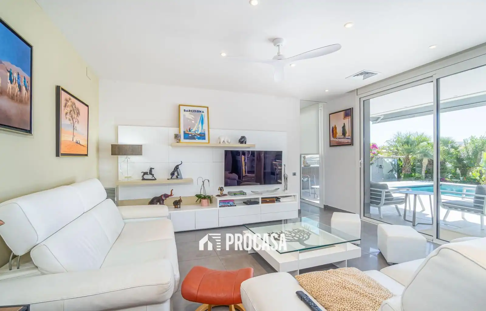 Villa avec piscine à vendre à Port Joan, imagen 40