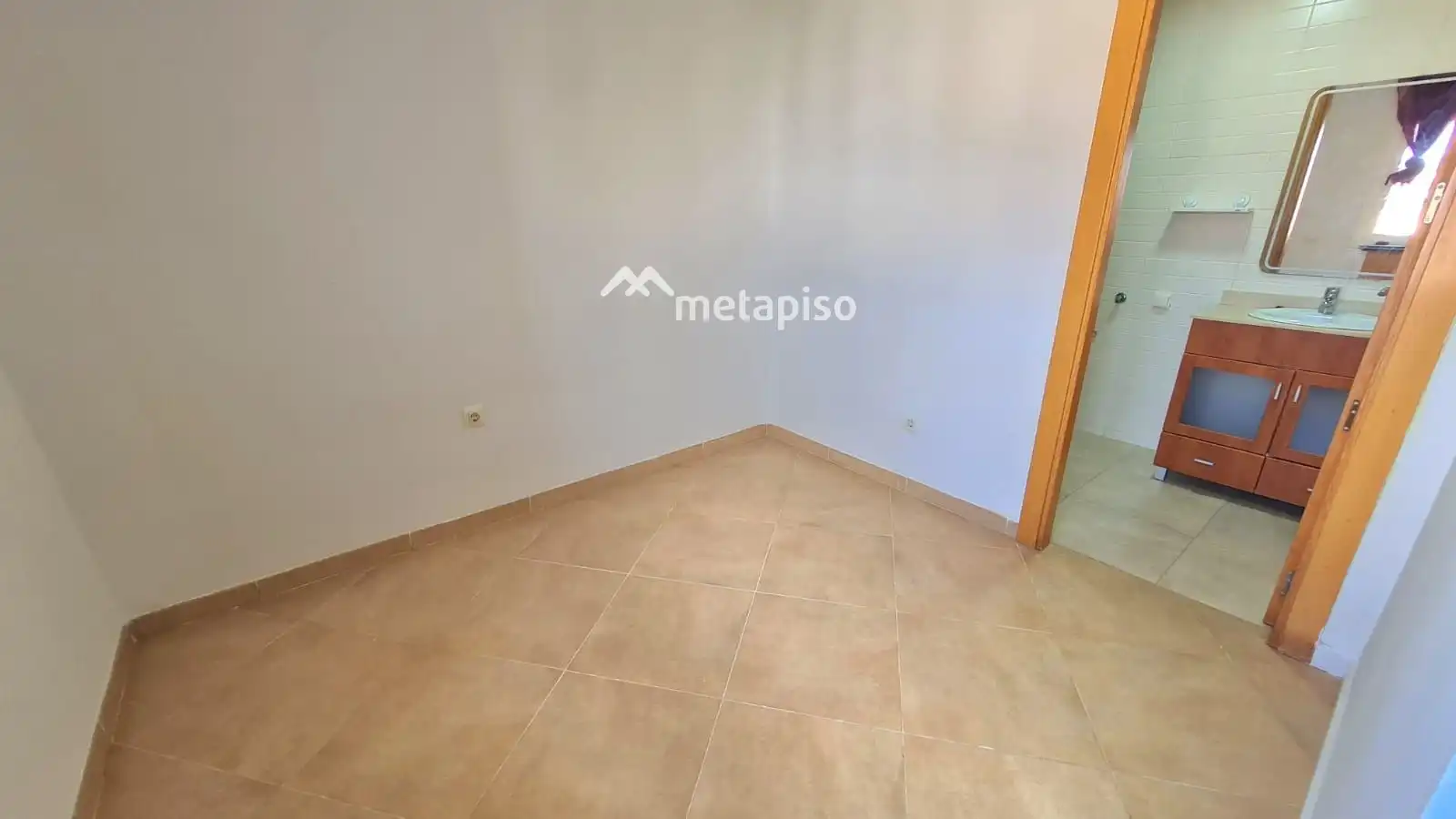 Oficina con ascensor en venta en BLAI BONET I RIGO, imagen 9