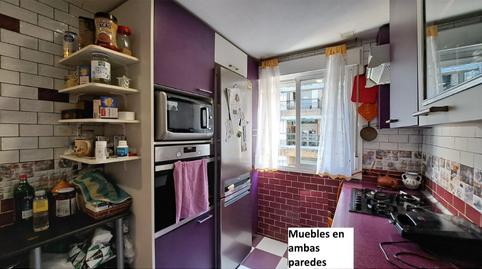Photo 2 of Flat for sale in Calle Maestro Turina, 6, La Alhóndiga, Getafe