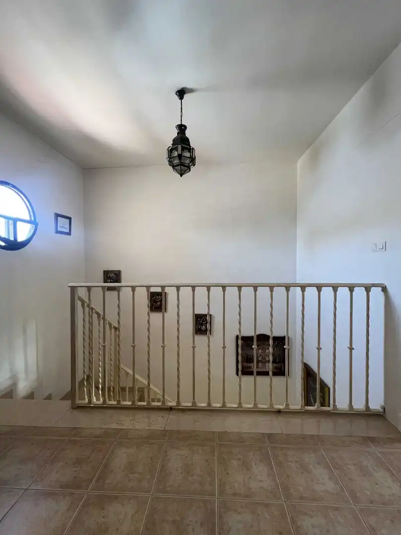 Casa o chalet en venta en Aguadulce (Sevilla) con Trastero y Piscina
