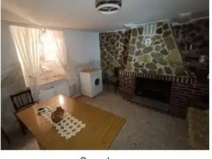 Landhaus zum Verkauf in Sigüenza 11, imagen 9