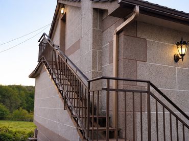 Casa con giardino in vendita a Covelo