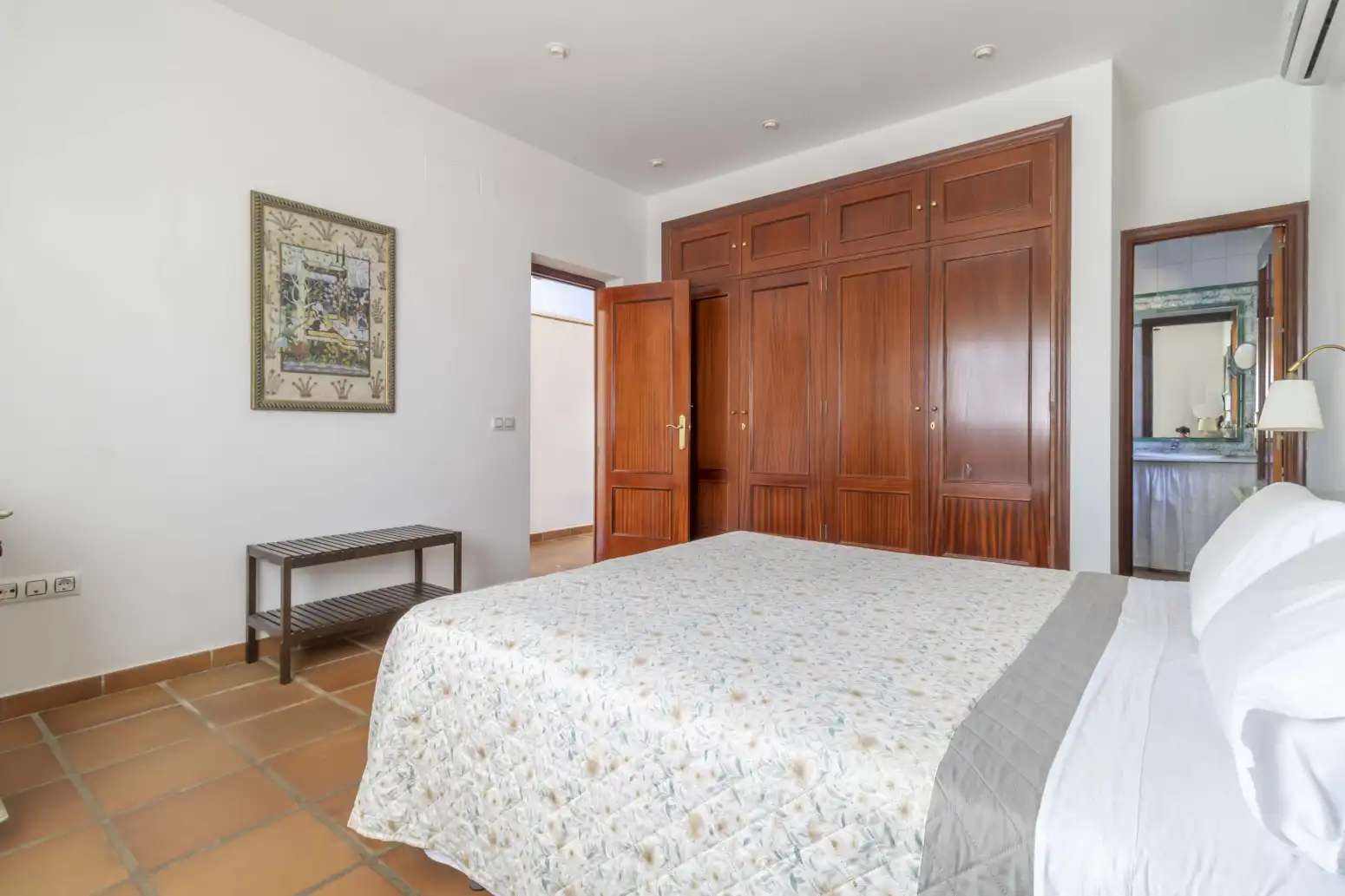 Maison avec piscine à vendre à Carmona, imagen 49