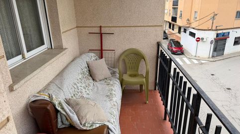 Foto 5 von Wohnung zum Verkauf in De Juan de Austria, Villarejo de Salvanés, Madrid