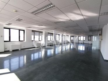 Ufficio con ascensore in affitto a Santa Perpètua de Mogoda