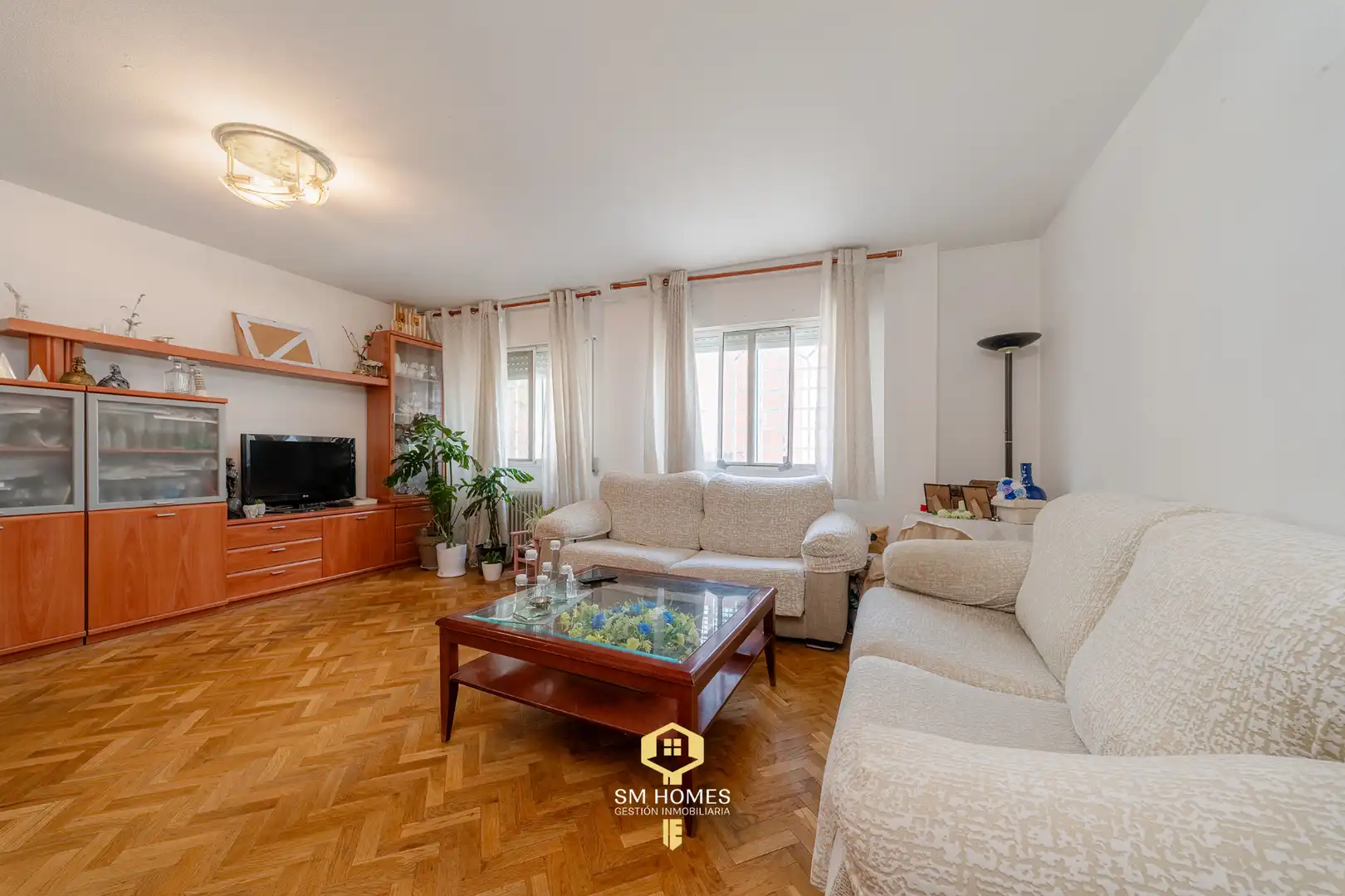 Detached homes for sale in Mejorada del Campo  with Air Conditioner, Heating and Private garden