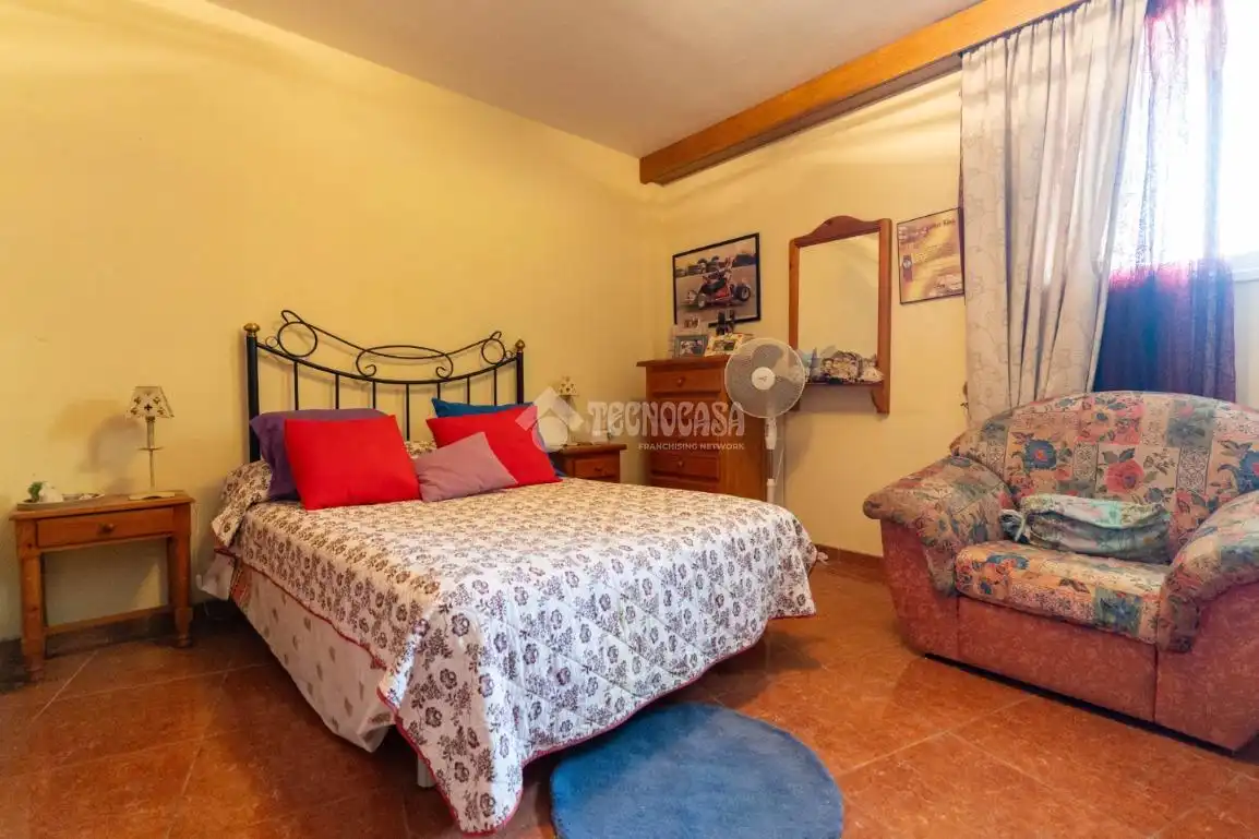 Piso en venta en Granadilla de Abona, Santa Cruz de Tenerife
