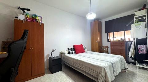 Foto 5 de Ático en venta en Sardina, Santa Lucía de Tirajana