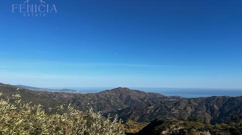 Photo 4 of Country house for sale in Lentegí, Granada