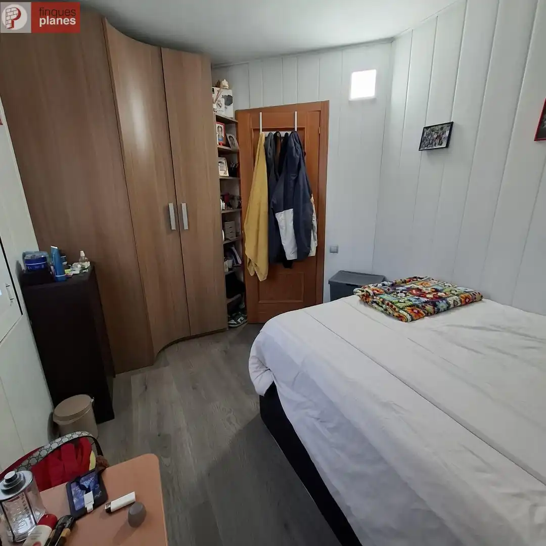 Appartement avec terrasse à vendre à La Seu d'Urgell, imagen 18