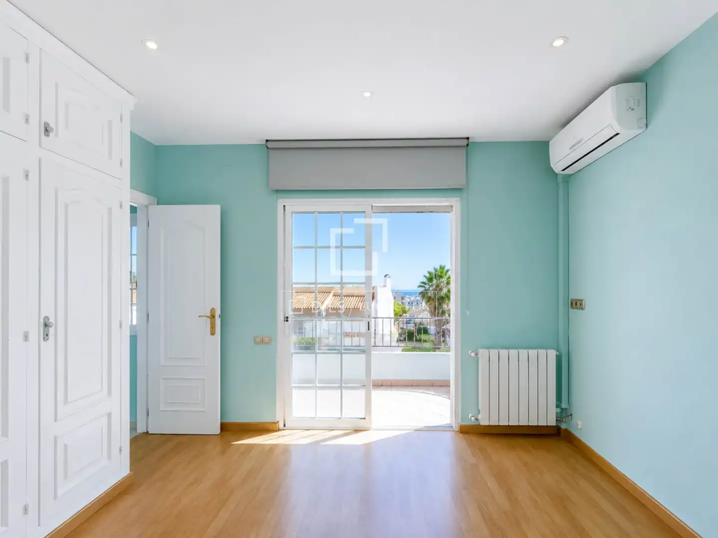 Villa avec terrasse à vendre à Vallpineda - Santa Bárbara, imagen 5
