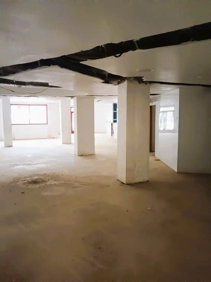 Local commercial à vendre à Avinguda del Nord 15, imagen 21