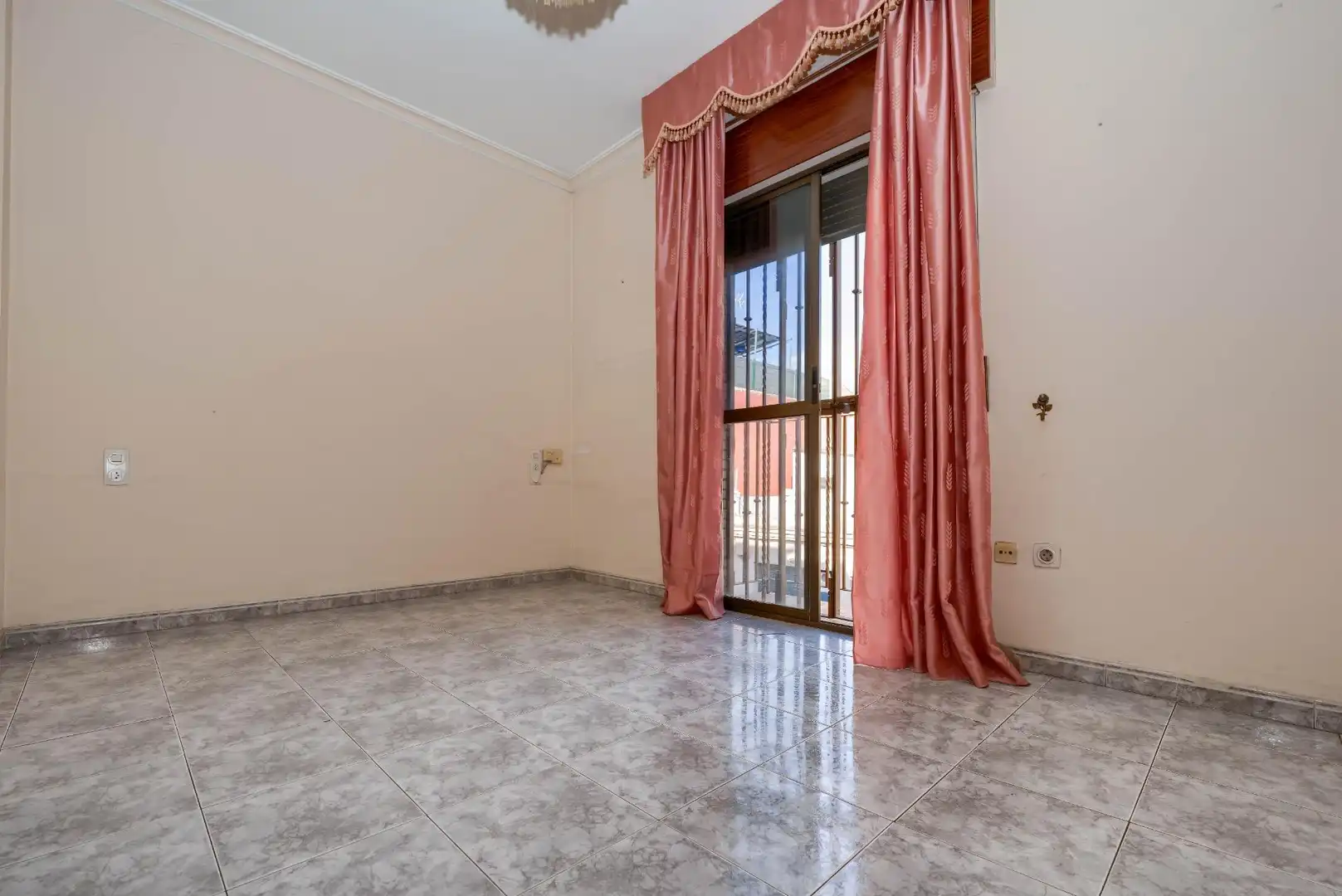 Casa o chalet en venta en Sevilla