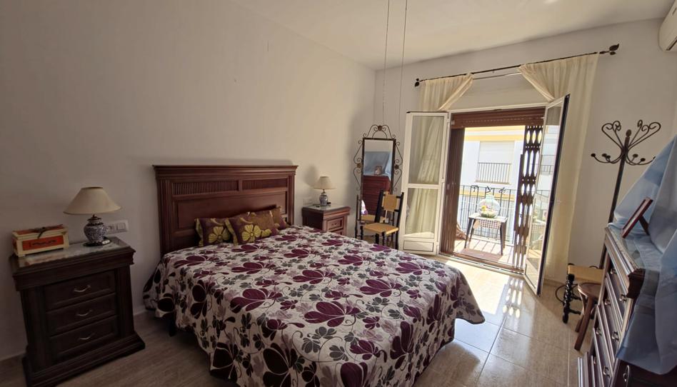 Photo 1 of House or chalet for sale in Calle Manuel de Falla, Marmolejo, Jaén