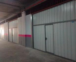 Industrial buildings to rent in Casarrubuelos