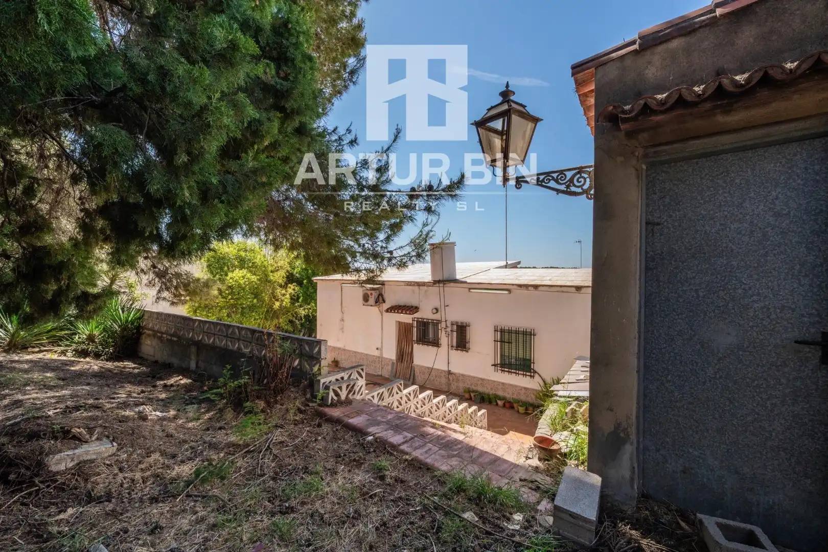 Casa en venta en Godelleta, imagen 21