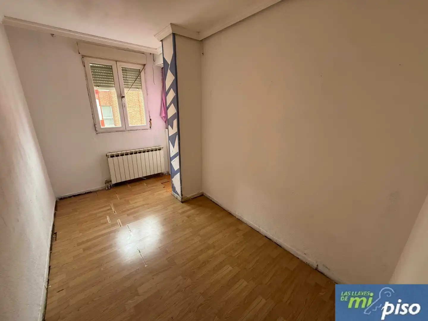 Appartement avec terrasse à vendre à Calle Tarragona 1, imagen 29