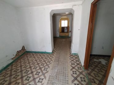 Casa en venda a Villaviciosa de Córdoba