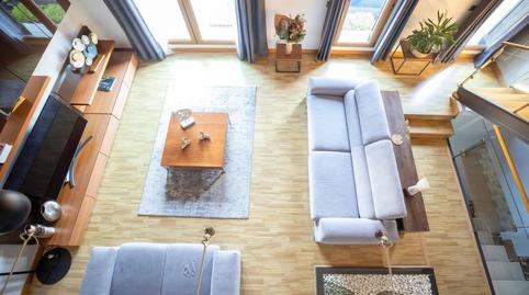 Foto 4 de Casa o xalet en venda a Salamanca, Ciudad Rodrigo, Salamanca