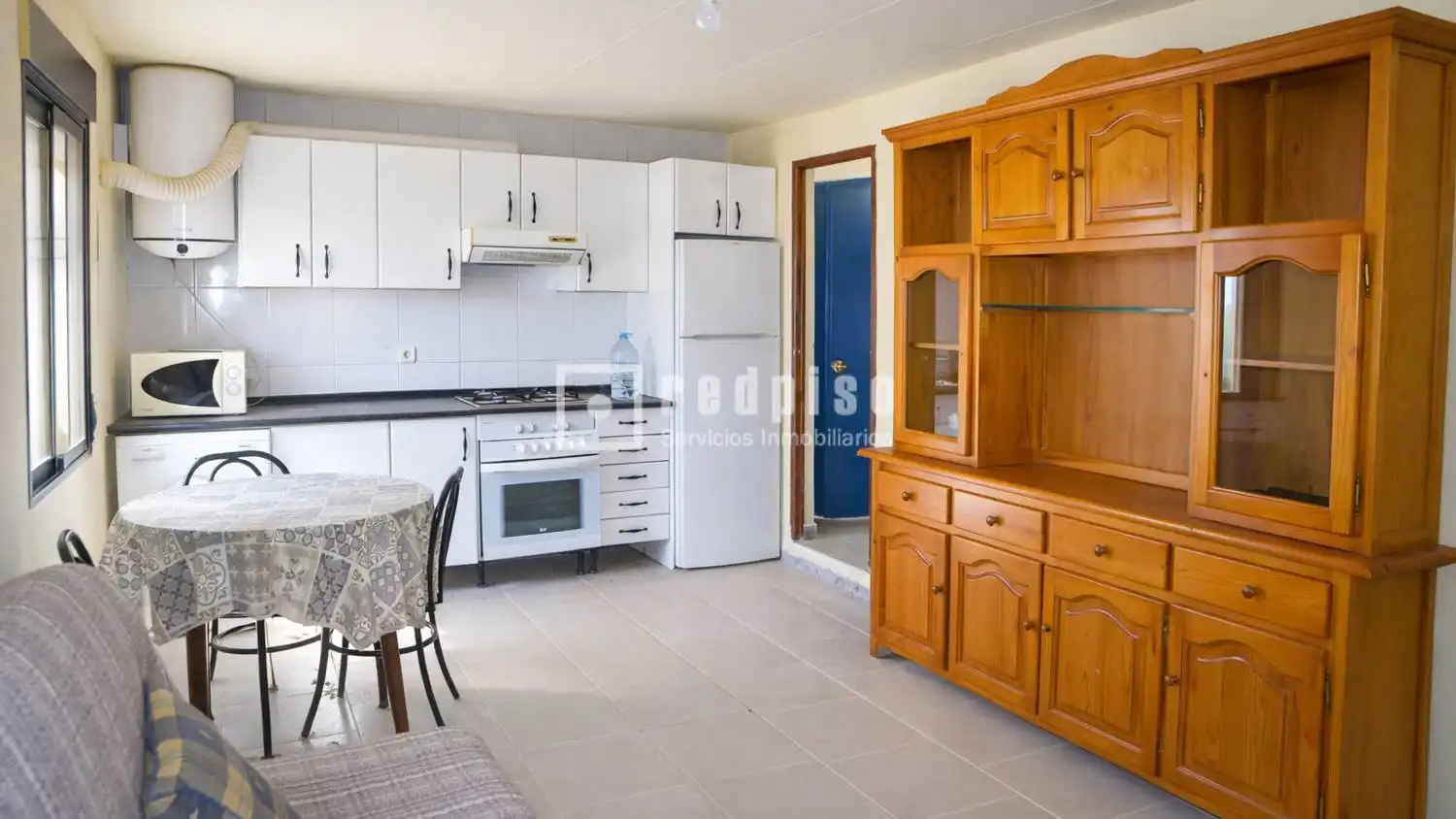 Terreny residencial en venda a Yeles, imagen 6