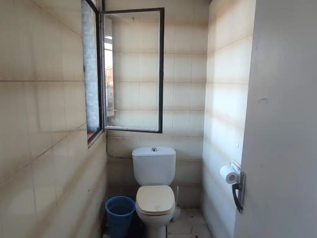 Bany de Nau industrial en venda en Medina del Campo