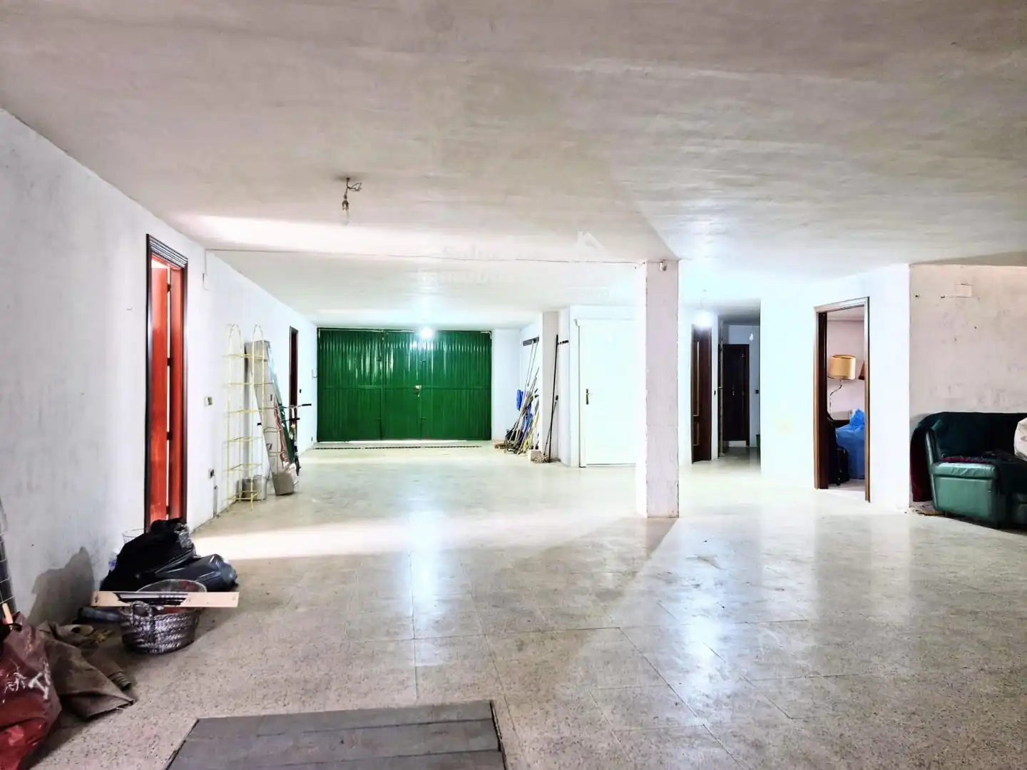 Einfamilien-Reihenhaus zum Verkauf in Alba de Tormes mit Heizung, Abstellraum und Schwimmbad