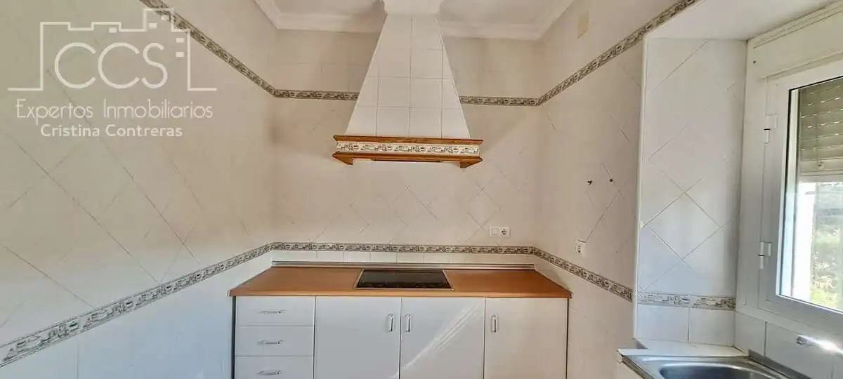 Country house for sale in El Castillo de las Guardas, imagen 30