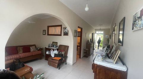 Photo 5 of Detached homes for sale in Avenida Constitución, Cariño, A Coruña
